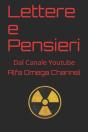 Lettere E Pensieri - Preview