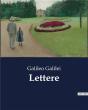 Lettere - Preview