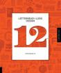 Letterhead & Logo Design 12 /Anglais - Preview