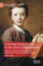 Lettering Young Readers In The Dutch Enlightenment - Preview