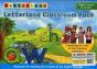 Letterland Classroom Pack - Preview