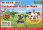 Letterland Starter Pack - Preview
