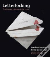 Letterlocking