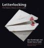 Letterlocking - Preview