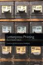 Letterpress Printing - Preview