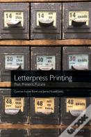 Letterpress Printing