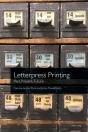 Letterpress Printing - Preview