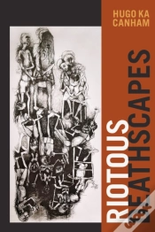 Capa do artigo Letterpress Revolution