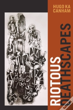 Capa do artigo Letterpress Revolution