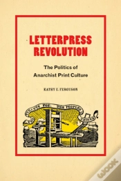 Capa do artigo Letterpress Revolution