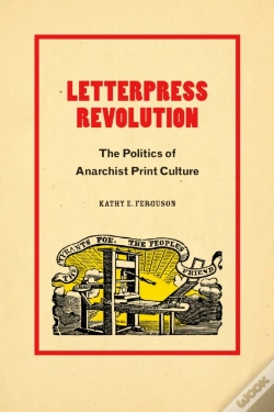 Capa do artigo Letterpress Revolution