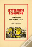 Letterpress Revolution
