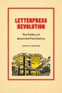 Letterpress Revolution - Preview