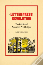Capa do artigo Letterpress Revolution