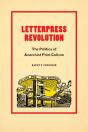 Letterpress Revolution - Preview