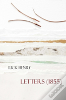 Letters (1855)
