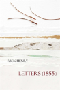Letters (1855) - Preview