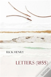 Letters (1855)