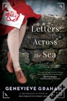 Letters Across The Sea