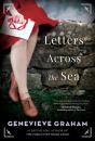 Letters Across The Sea - Preview