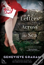 Capa do artigo Letters Across The Sea