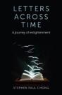 Letters Across Time - A Journey Of Enlightenment - Preview
