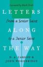 Letters Along The Way - Preview