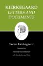 Letters And Documents - Preview