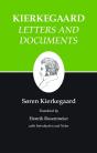 Letters And Documents - Preview