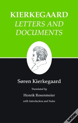 Capa do artigo Letters And Documents