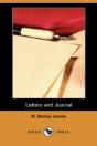 Letters And Journal (Dodo Press) - Preview