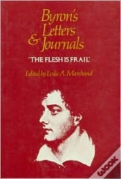 Capa do artigo Letters And Journals