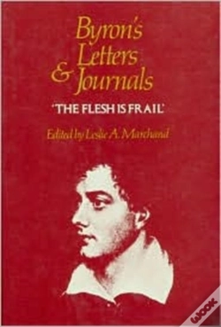 Capa do artigo Letters And Journals