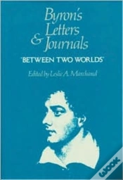 Capa do artigo Letters And Journals