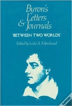 Capa do artigo Letters And Journals