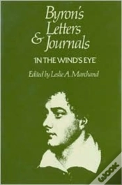 Capa do artigo Letters And Journals