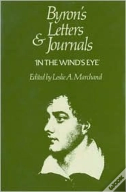 Capa do artigo Letters And Journals