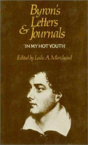 Letters And Journals - Preview