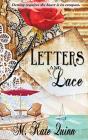 Letters And Lace - Preview