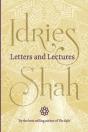 Letters And Lectures - Preview