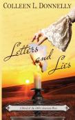 Letters And Lies