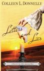 Letters And Lies - Preview