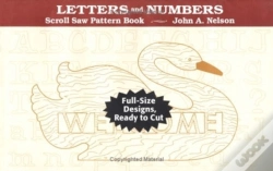 Capa do artigo Letters And Numbers
