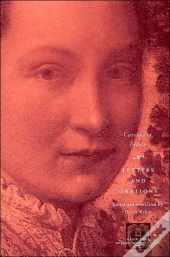 Letters And Orations