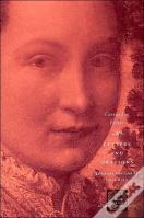 Letters And Orations