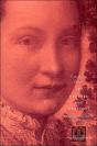 Letters And Orations - Preview