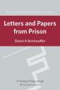 Letters And Papers From Prison - Preview