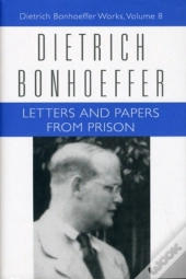 Letters And Papers From Prison