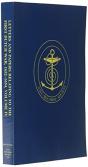Letters And Papers Relating To The First Dutch War - Preview