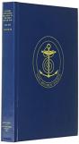 Letters And Papers Relating To The First Dutch War - Preview
